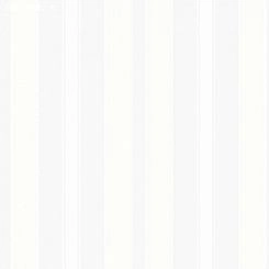 Обои Borastapeter Northern Stripes