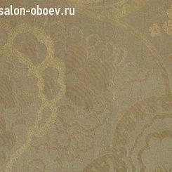 Обои Arlin Roma