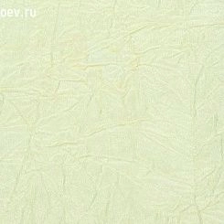 Обои Desima DECO LINE