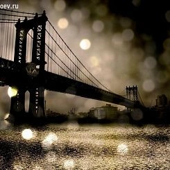 Фотообои ID Wall NO.1