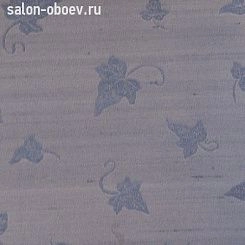 Обои Print 4 In Style Silk