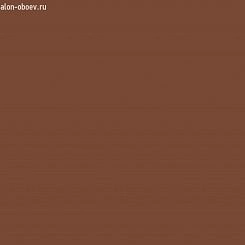 Обои Milassa Ambient vol.2