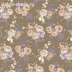 Обои Milassa Joli