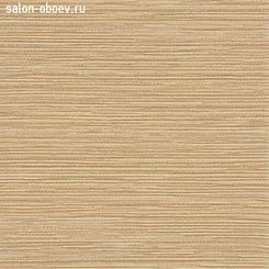 Обои York Fabulous Finishes VII Impressions
