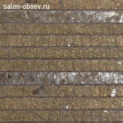 Обои York Candice Olson Modern Luxe