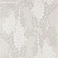 Обои FARROW & BALL Grace and Favour