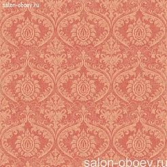 Фоновые обои Affresco Colore