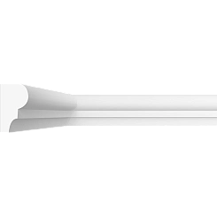 Молдинг Artpole