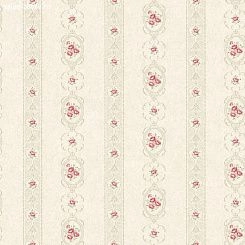 Обои Holden Decor Rosemoor Cottage
