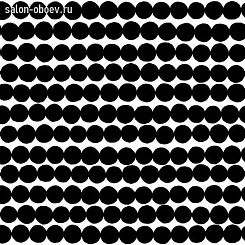 Обои Jannelli&Volpi Marimekko