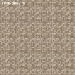 Обои Chivasso Wonderwalls