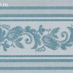 Обои SanGiorgio Art Nouveau