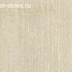 Обои Print 4 Smart