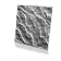 Гипсовые 3D панели Artpole