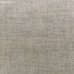 Обои Giardini  My Shibori