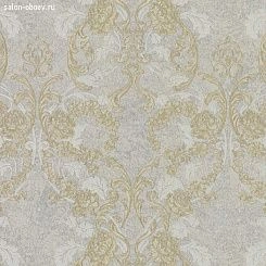 Обои Decori& Decori Altera