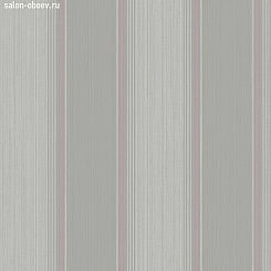 Обои KT Exclusive  Classique