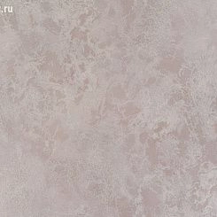Обои Артекс New Look 5