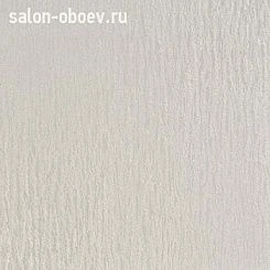Обои Rasch Textil  Wall Sillk