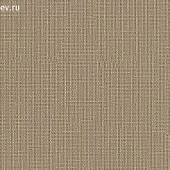Обои Schumacher QUIET BEAUTY
