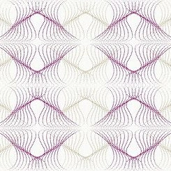 Обои York Wallpapher
