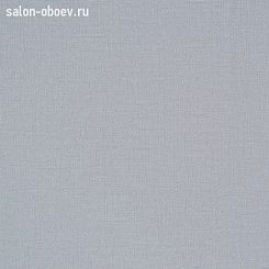 Обои Rasch Cuisine/Florentine