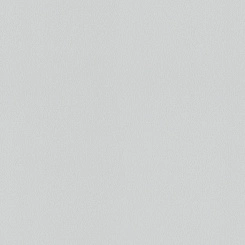 Обои Artsimple Mixture