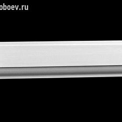 Молдинг Европласт
