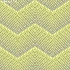 Обои KT Exclusive  Indigo