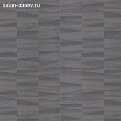 Обои Chivasso Wonderwalls