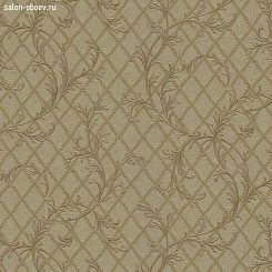 Обои Zambaiti Parati Mini Classic 2023