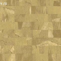 Обои Rasch Textil  Abaca
