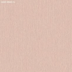 Обои Casadeco Fiber