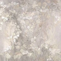 Фрески/Панно Affresco Ботаника
