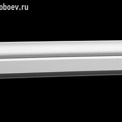Молдинг Европласт