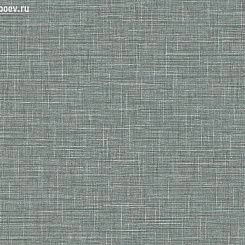 Обои Seabrook Tedlar Textures