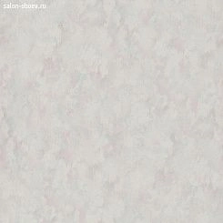 Обои Zambaiti Parati Satin Flowers 2022