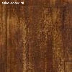 Обои Elitis Samarcande