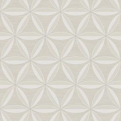 Обои Collins & Company Casa Blanca 2