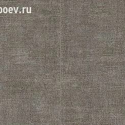 Обои Arte Mahlia