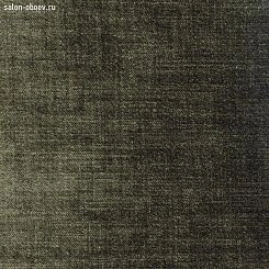 Обои Elitis Alcove
