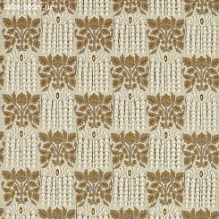 Обои Zoffany Kensington Walk