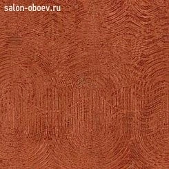 Обои Casamance Copper