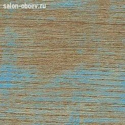 Обои Elitis Eldorado
