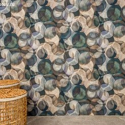 Обои Bekaert Textiles Riviera
