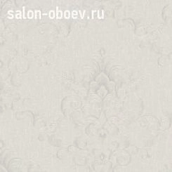 Обои Marburg Opulence Classic