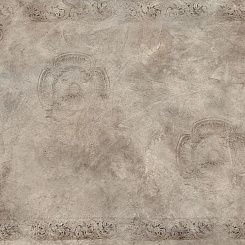 Фрески/Панно ORTOGRAF