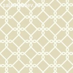 Обои Ashford House Geometrics