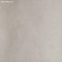Обои Bernardo Bartalucci Sarrieri