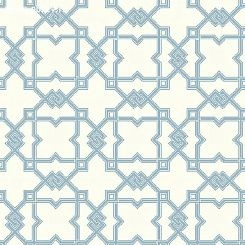 Обои Ashford House Pattern Play